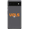 University of Tennessee-Knoxville Vols Google Pixel 6 Skin
